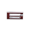 5188F Generic Individual Number Emblem "6" - image 1