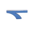 5188G Generic Individual Number Emblem "7" - image 3