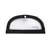 5200 Glove Box Door Assembly 1963 Chevy Corvette