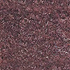 90-94 CHRYSLER LEBARON 4D - image 1