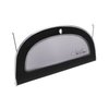 5200 Glove Box Door Assembly 1963 Chevy Corvette - image 2