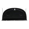 5200 Glove Box Door Assembly 1963 Chevy Corvette - image 3