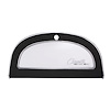 5201 Glove Box Door Front 1963 Chevy Corvette - image 1