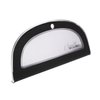 5201 Glove Box Door Front 1963 Chevy Corvette - image 2