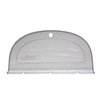 5201 Glove Box Door Front 1963 Chevy Corvette - image 3