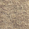 74-76 BMW 2002 MED BEIGE - image 1