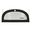 5211 Glove Box Door Assembly 1966-67 Chevy Corvette