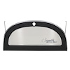 5212 Chevy Corvette Glove Box Door Assembly - image 1