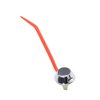 5215 Speedometer/Tachometer Needle Assembly for 1963-1964 Chevy Corvette - image 2
