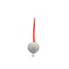 5215 Speedometer/Tachometer Needle Assembly for 1963-1964 Chevy Corvette - image 3
