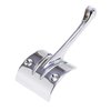 5221 Rear View Mirror Bracket for 1967 Chevy Corvette - image 2