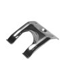 5222C Rear View Mirror Bracket Stud Retainer for 1968-1976 Chevy Corvette - image 2