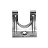 5222C Rear View Mirror Bracket Stud Retainer for 1968-1976 Chevy Corvette - image 3