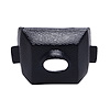 5226N Rear View Mirror Bracket Cover for 1973-1975 Chevy Corvette [Midnight Blue] - image 1