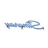 5237 Front Fender Emblem 1969-73 Chevy Corvette Stingray - image 3