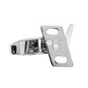 5242 Hard Top Lid Latch 1956-62 Chevy Corvette - image 3