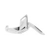 5243 Hard Top Latch 1956-62 Chevy Corvette - image 3