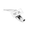 5246 Convertible Top Latch 1963-67 Chevy Corvette - image 3