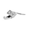 5247 Convertible Top Latch 1963-67 Chevy Corvette - image 3