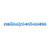 5249 Front Fender Emblem 1982 Chevy Corvette - image 3