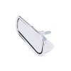 5256 Exterior Door Handle 1968 Chevy Corvette - image 2