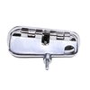 5256 Exterior Door Handle 1968 Chevy Corvette - image 3