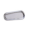 5256A Exterior Door Handle 1968 Chevy Corvette - image 1