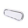 5256A Exterior Door Handle 1968 Chevy Corvette - image 2