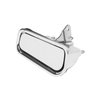5257 Exterior Door Handle 1969-82 Chevy Corvette - image 2