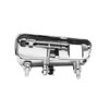 5257 Exterior Door Handle 1969-82 Chevy Corvette - image 3