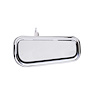5257A Exterior Door Handle 1969-82 Chevy Corvette
