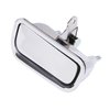 5257A Exterior Door Handle 1969-82 Chevy Corvette - image 2