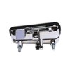 5257A Exterior Door Handle 1969-82 Chevy Corvette - image 3