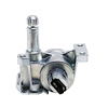 5265 Vent Wing Regulator for 1963-1964 Chevy Corvette Coupe - image 1