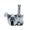 5265A Vent Wing Regulator for 1963-1964 Chevy Corvette Coupe - image 1
