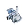 5265A Vent Wing Regulator for 1963-1964 Chevy Corvette Coupe - image 2
