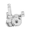 5266A Vent Wing Regulator for 1963-1964 Chevy Corvette Convertible - image 3