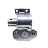 5267 Vent Wing Regulator for 1965-1967 Chevy Corvette Convertible - image 3