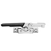 5271 Convertible Top Latch 1968-75 Chevy Corvette - image 1