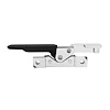 5271A Convertible Top Latch 1968-75 Chevy Corvette - image 1