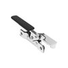 5271A Convertible Top Latch 1968-75 Chevy Corvette - image 2