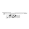 5271E Convertible Top Latch 1968 Chevy Corvette - image 3