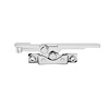 5271F Convertible Top Latch 1968 Chevy Corvette - image 1