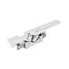 5271F Convertible Top Latch 1968 Chevy Corvette - image 2