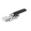 5272 Convertible Top Latch 1968-75 Chevy Corvette - image 2