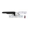 5272 Convertible Top Latch 1968-75 Chevy Corvette - image 3