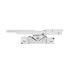 5272E Convertible Top Latch 1968 Chevy Corvette - image 1
