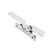 5272E Convertible Top Latch 1968 Chevy Corvette - image 2