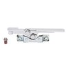 5272E Convertible Top Latch 1968 Chevy Corvette - image 3