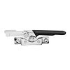 5273 Hardtop Top Latch 1968-75 Chevy Corvette - image 1